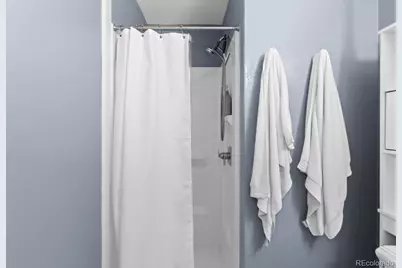 13 Nome Way #A, Aurora, CO 80012 - Photo 22