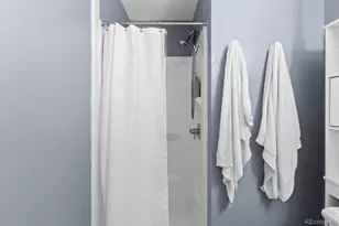 13 Nome Way, Aurora, CO 80012 - Photo 22