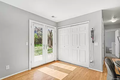 388 W 116th Way, Northglenn, CO 80234 - Photo 4