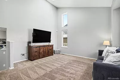 388 W 116th Way, Northglenn, CO 80234 - Photo 6