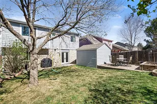 388 W 116th Way, Northglenn, CO 80234 - Photo 24