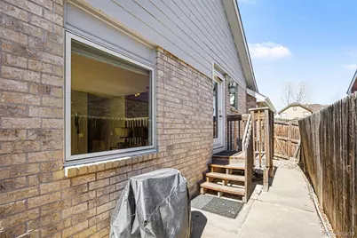 388 W 116th Way, Northglenn, CO 80234 - Photo 22