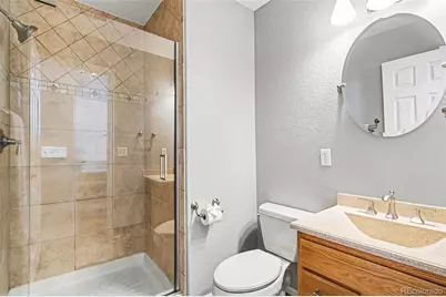 388 W 116th Way, Northglenn, CO 80234 - Photo 18