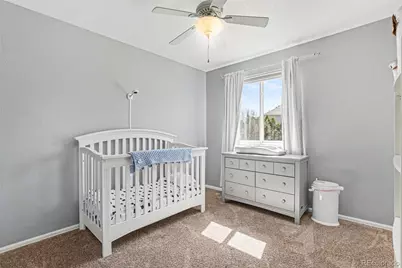 388 W 116th Way, Northglenn, CO 80234 - Photo 16