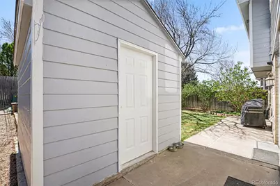 388 W 116th Way, Northglenn, CO 80234 - Photo 20