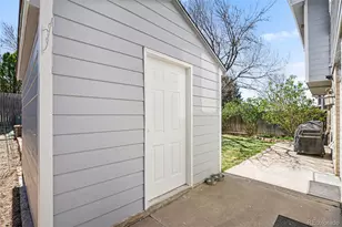 388 W 116th Way, Northglenn, CO 80234 - Photo 20