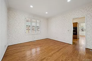 2552 E Alameda Ave, Denver, CO 80209 - Photo 18