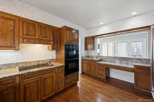 2552 E Alameda Ave, Denver, CO 80209 - Photo 14