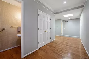 2552 E Alameda Ave, Denver, CO 80209 - Photo 26