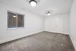 2552 E Alameda Ave, Denver, CO 80209 - Photo 22