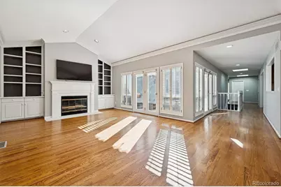 2552 E Alameda Avenue #96, Denver, CO 80209 - Photo 6