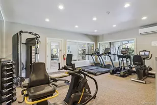 2552 E Alameda Ave, Denver, CO 80209 - Photo 34