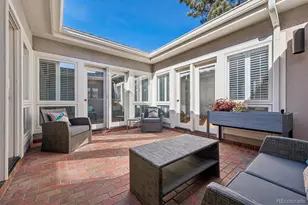 2552 E Alameda Ave, Denver, CO 80209 - Photo 10