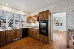 2552 E Alameda Ave, Denver, CO 80209 - Photo 12