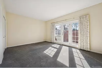 2552 E Alameda Avenue #96, Denver, CO 80209 - Photo 24