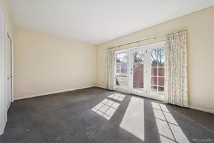 2552 E Alameda Ave, Denver, CO 80209 - Photo 24