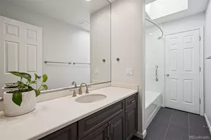 2552 E Alameda Ave, Denver, CO 80209 - Photo 16