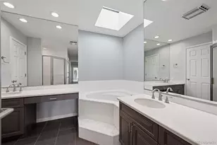 2552 E Alameda Ave, Denver, CO 80209 - Photo 8