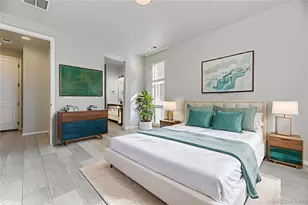 107 S Edge Cliff St, Castle Rock, CO 80104 - Photo 16