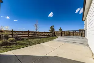 107 S Edge Cliff St, Castle Rock, CO 80104 - Photo 28