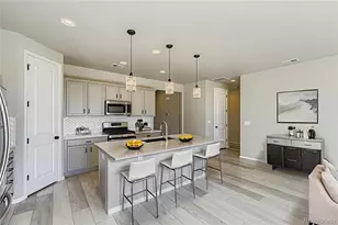 107 S Edge Cliff St, Castle Rock, CO 80104 - Photo 6