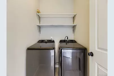 107 S Edge Cliff Street, Castle Rock, CO 80104 - Photo 20