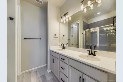 107 S Edge Cliff Street, Castle Rock, CO 80104 - Photo 18