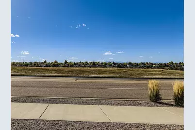 107 S Edge Cliff Street, Castle Rock, CO 80104 - Photo 30