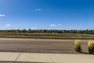 107 S Edge Cliff St, Castle Rock, CO 80104 - Photo 30