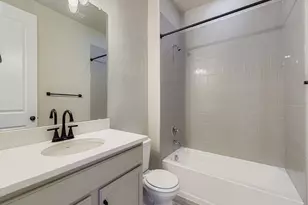 107 S Edge Cliff St, Castle Rock, CO 80104 - Photo 24