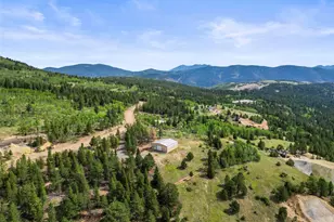 6660 Virginia Canyon Rd, Central City, CO 80427 - Photo 1
