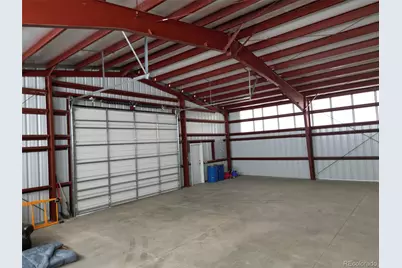 6660 Virginia Canyon Road, Central City, CO 80427 - Photo 20