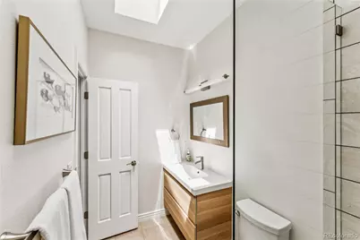 1950 W 154th Place, Broomfield, CO 80023 - Photo 26