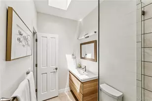 1950 W 154th Pl, Broomfield, CO 80023 - Photo 26