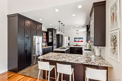 1950 W 154th Place, Broomfield, CO 80023 - Photo 6
