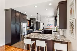 1950 W 154th Pl, Broomfield, CO 80023 - Photo 6