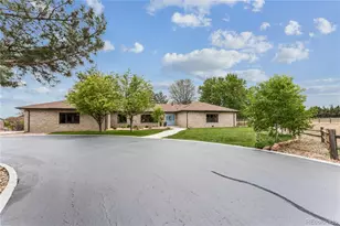 1950 W 154th Pl, Broomfield, CO 80023 - Photo 2