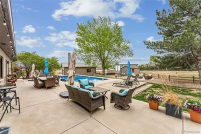 1950 W 154th Place, Broomfield, CO 80023 - Photo 34