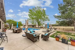 1950 W 154th Pl, Broomfield, CO 80023 - Photo 34