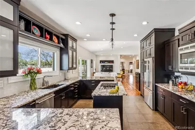 1950 W 154th Place, Broomfield, CO 80023 - Photo 8