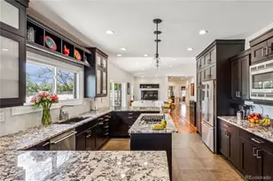 1950 W 154th Pl, Broomfield, CO 80023 - Photo 8