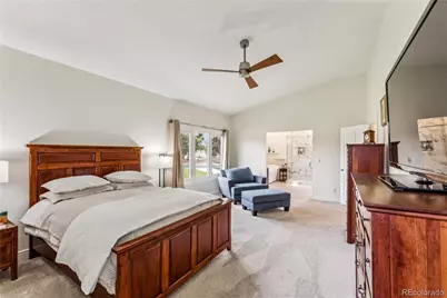 1950 W 154th Place, Broomfield, CO 80023 - Photo 18