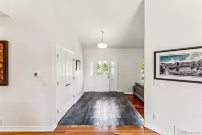 1950 W 154th Place, Broomfield, CO 80023 - Photo 4