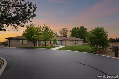 1950 W 154th Place, Broomfield, CO 80023 - Photo 1