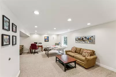 1950 W 154th Place, Broomfield, CO 80023 - Photo 28