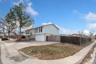 10709 Upton St, Northglenn, CO 80234 - Photo 20