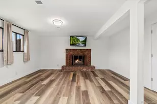 10709 Upton St, Northglenn, CO 80234 - Photo 12