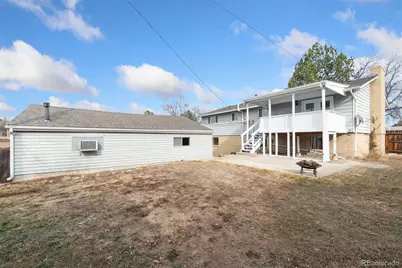 10709 Upton Street, Northglenn, CO 80234 - Photo 18