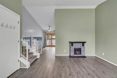 12633 Irving Court, Broomfield, CO 80020 - Photo 2