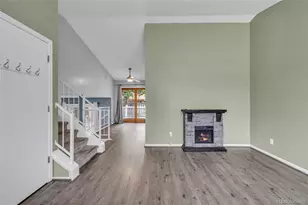 12633 Irving Ct, Broomfield, CO 80020 - Photo 2